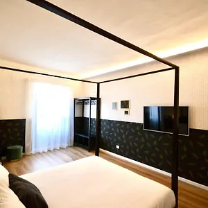 ai-conti.hotelinveneto.com/