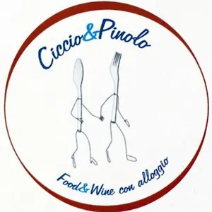  Maison d'hôtes Affittacamere Ciccio E Pinolo Italie