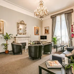 hotel-arno-bellariva.it-tuscanyhotel.com/