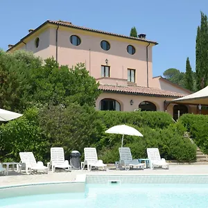 residence-il-granaio.it-tuscanyhotel.com/