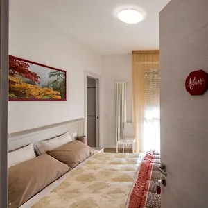  Maison d'hôtes Le Quattro Stagioni Italie